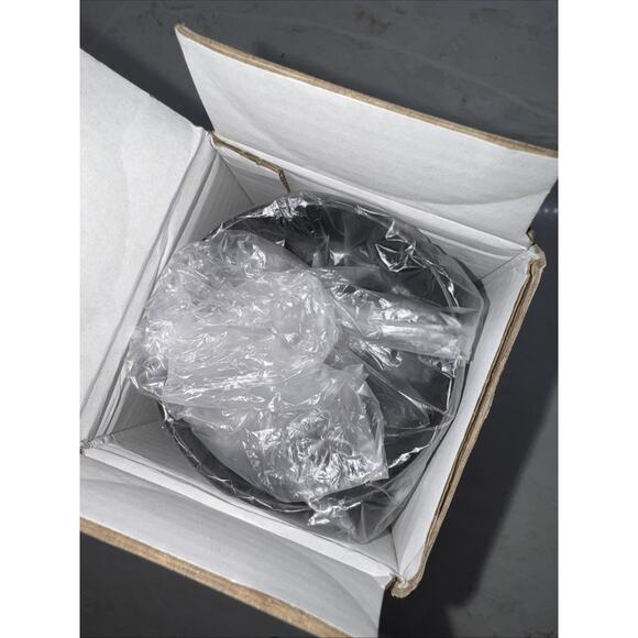 Yawbay Green Travel Coffee Mug with 360°Lid 17oz Leak Proof Stainless Steel NIB - Picture 3 of 5